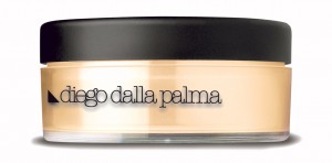 Lightening Refreshing Body Powder